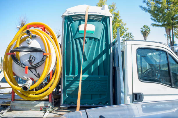 Best Portable sink rental  in Seminole, TX