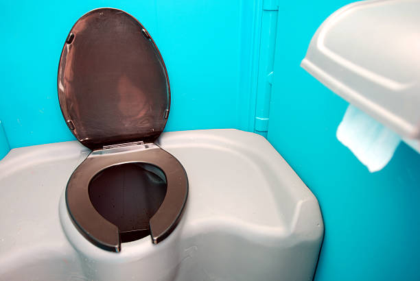 Best Luxury portable toilet rental  in Seminole, TX